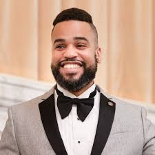 Cliff Dawkins, Esq. (@cliffsn0tes) · Instagram photos and Reels