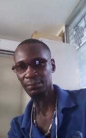 Li pa difícil pouw mete vistes nan nenpot machín menmsi levye a pa manke.  Ou bezwen konnen teknik SA.