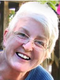 Lorraine Mack Obituary (2024)