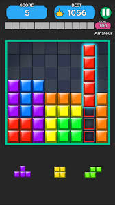 Ihr persönliches lieblingsfoto gedruckt auf einem echten fotopuzzle. Block Puzzle By Block Puzzle Games Inc More Detailed Information Than App Store Google Play By Appgrooves 7 App In 1010 Puzzle Games Puzzle Games 10 Similar Apps 52 286 Reviews
