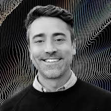 TEAM — Liberty & Company