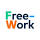 Free-Work (ex Freelance-info Carriere-info)