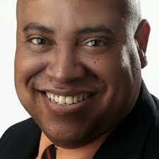 We're thrilled to welcome Keri Fleming as our new Director of Group Sales  at Hilton San Francisco Union Square and Parc 55 San Francisco, a Hilton  Hotel! She joins us from Portland,