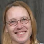 Obituary information for Jean K. Downing