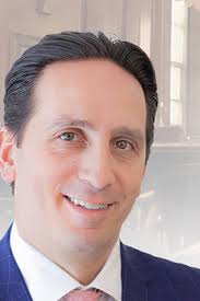 APPROVED: $103M Settlement Means $18K Payout for Some Households