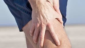 We may earn a commission through links on our site. Pain In Upper Thigh Causes Treatment And Prevention