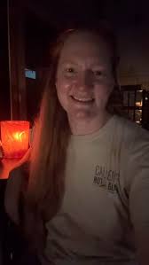 That moment when you realize the piece we're working