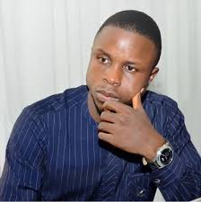 Très heureux de voir la concrétisation de projets industriels en Afrique…