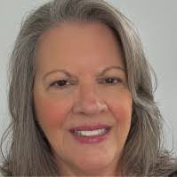 Julianne Anderson, PMP