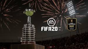  8  también se estrenará la personalidad de posición para que los mejores jugadores puedan minimizar los fuera de juego y busquen huecos entre los defensas. Fifa 20 Conmebol Libertadores Reveal Trailer Youtube
