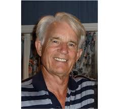 Anthony "Tony" John Relouw Obituary