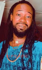 Team Mourns the Loss of Dancer Elastic