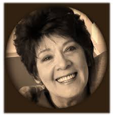 Contributions to the tribute of Isabelle Flora Barker