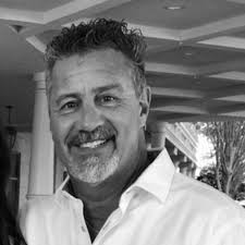 Tradesmen International