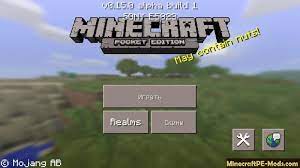 Minecraft pe 0.15.3 apk free download_____link : Download Minecraft Pe Pocket Edition 0 15 0 Build 1 For Android