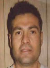 BoxRec: David Placencia