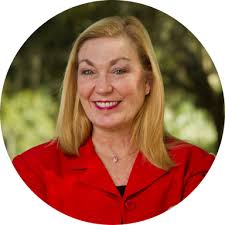 United Way to Honor the 2025 Woman of the Year Stacy Jennings