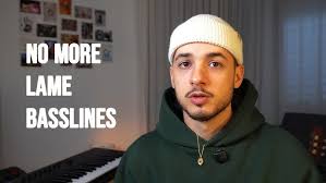 Backing Tracks Part 2