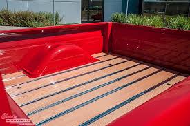 Image result for White 1964 GMC