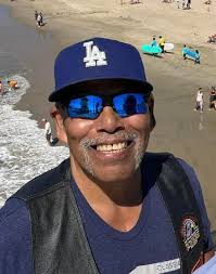 Sharing Life Experiences of Old Southern California