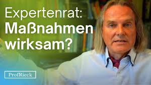 Videohinweise am Mittwoch