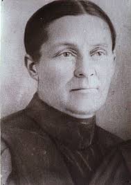 Wagers Family History