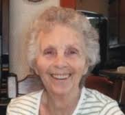 The Meadville Tribune