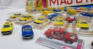 Image result for Jaune Taxi 1982 Renault