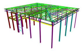 The undated satellite photo below shows the power station under construction in lephalale. Medupi And Kusile Power Stations Arq Arq