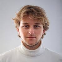 60+ Profile mit dem Suchbegriff „Bechtel“