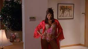 Nude video celebs » Actress » Vivica A. Fox HD phone wallpaper