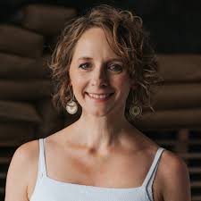 MK1drr?ver=e6ec&m=6&q=99