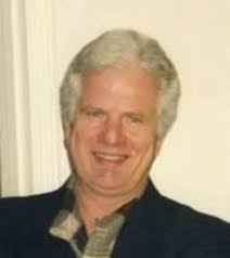 Thomas Bruton Obituary (1944