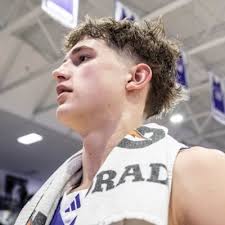 Evan Mason (@Evanmason_)