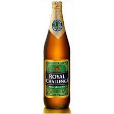 Check spelling or type a new query. Top 20 Best Beer Brands In India To Drink World Blaze