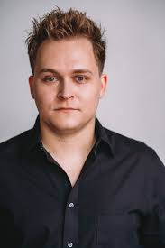 Deadline extended to Nov 3rd! Casting Role Still Open! SHORT FILM HOW YOU  Writter Directed Henry Janzen, Film Alumni How You Been?" trying stories  quiet truth that dramedy about five college friends