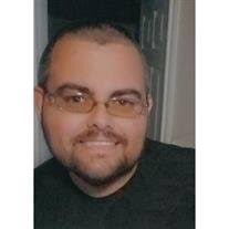 Adam Wade Baker Obituary