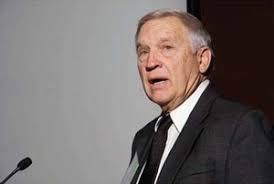 JAVMA News in: Journal of the American Veterinary Medical Association  Volume 236 Issue 7 ()