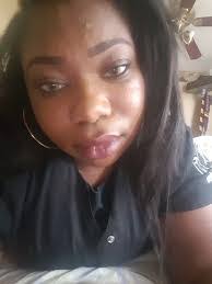 Autumn Butler's Instagram, Twitter & Facebook