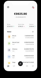 Then a hardware wallet will keep your coins safe. Best Crypto Wallet Digital Wallet Bitcoin Wallet Online Cryptoprocessing