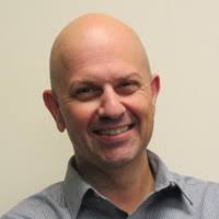 Tony Galanis Email & Phone Number