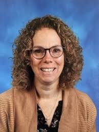 Our Coaching Staff :: Tavistock & District Skating Club powered by Uplifter