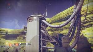 For players to obtain the intercepted distress signal they must first load into the arms dealer strike in destiny 2. Echo Mesa Io Treasure Map Maps Catalog Online