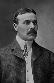 True Detective season 1