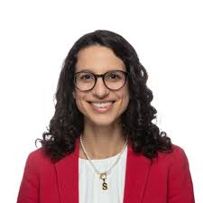 I'm so grateful that VCU School of Pharmacy's Center for Pharmacy Practice  Innovation recently highlighted the work Caitlin Prather, PharmD, BCACP,  AAHIVP, TTS and I do within the Virginia Pharmacy…