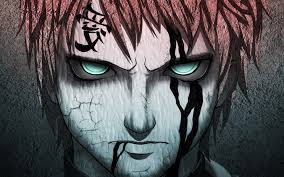Wallpaper Anime Boruto 3d Gaara Wallpaper 3d 54 Images Naruto Hd Backgrounds 73 Wallpaper Naruto 3d Wallpaper Pic In 2020 Naruto Gaara Wallpaper Naruto Shippuden Gaara