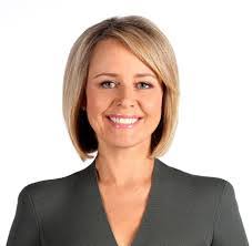 Jessica Adamson's Instagram, Twitter & Facebook