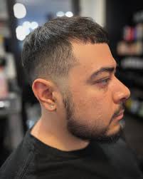 Kurt Dudley (@collegestreetbarber) • Instagram photos and videos