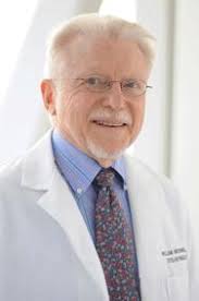 Brownell, William (Faculty Profile)