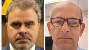 Recusa do empregado a tomar a vacina contra covid e suas punições